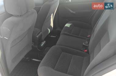Универсал Volkswagen Golf 2000 в 