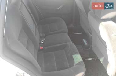 Универсал Volkswagen Golf 2000 в 