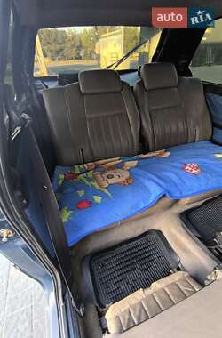 Хетчбек Volkswagen Golf 1988 в 