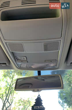 Универсал Volkswagen Golf 2013 в 