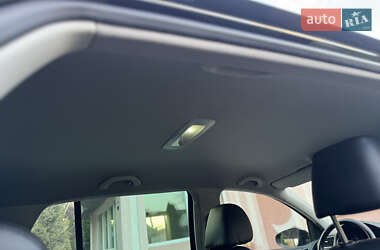 Хетчбек Volkswagen Golf 2008 в 