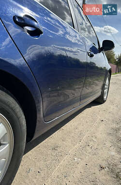 Универсал Volkswagen Golf 2008 в Фастове