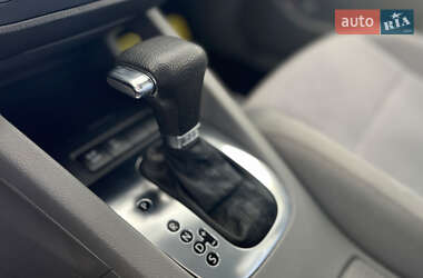 Універсал Volkswagen Golf 2008 в 