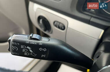 Універсал Volkswagen Golf 2008 в 