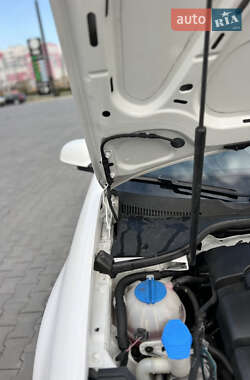 Универсал Volkswagen Golf 2009 в 