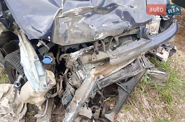 Хетчбек Volkswagen Golf 1998 в Києві