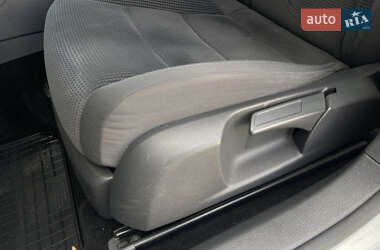 Універсал Volkswagen Golf 2008 в 