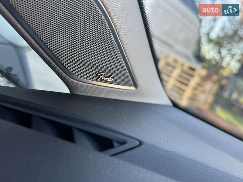 Універсал Volkswagen Golf 2015 в Броварах