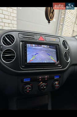 Хетчбек Volkswagen Golf 2005 в 