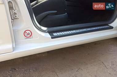 Универсал Volkswagen Golf 2004 в 