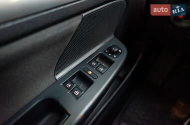 Универсал Volkswagen Golf 2011 в 