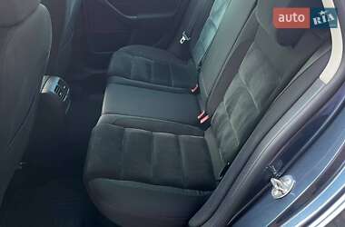 Універсал Volkswagen Golf 2010 в 