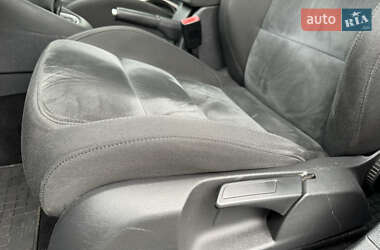 Універсал Volkswagen Golf 2011 в 