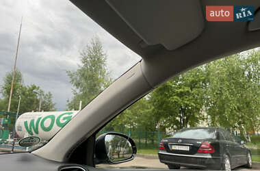 Універсал Volkswagen Golf 2011 в 