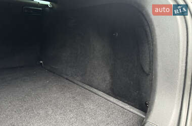 Універсал Volkswagen Golf 2011 в 