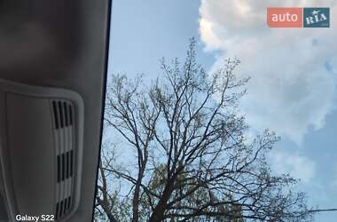 Универсал Volkswagen Golf 2007 в 
