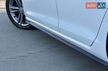 Універсал Volkswagen Golf 2019 в 