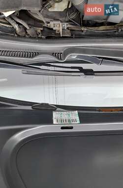 Универсал Volkswagen Golf 2009 в 