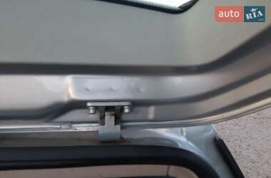 Универсал Volkswagen Golf 2000 в 