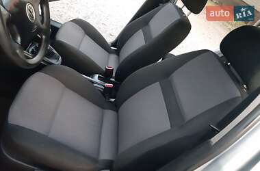 Универсал Volkswagen Golf 2000 в 
