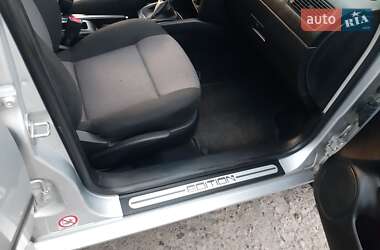 Универсал Volkswagen Golf 2000 в 