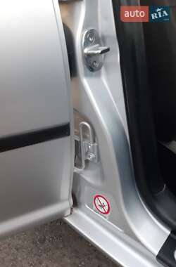 Универсал Volkswagen Golf 2000 в 