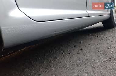 Универсал Volkswagen Golf 2000 в 