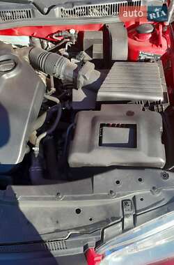 Универсал Volkswagen Golf 2002 в 