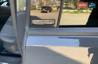 Универсал Volkswagen Golf 2017 в 