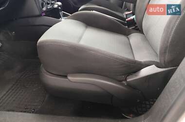 Универсал Volkswagen Golf 2005 в 