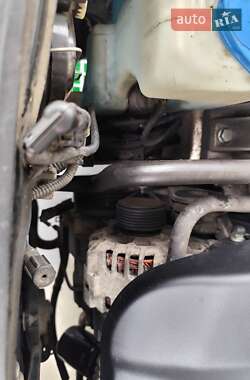 Универсал Volkswagen Golf 2005 в 