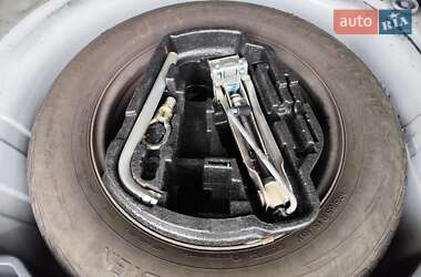 Универсал Volkswagen Golf 2005 в 