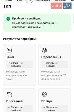 Універсал Volkswagen Golf 2015 в 
