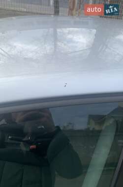 Хэтчбек Volkswagen Golf 2009 в 