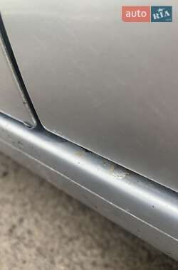 Хэтчбек Volkswagen Golf 2009 в 