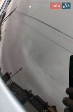 Універсал Volkswagen Golf 2010 в 