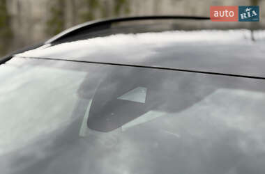 Универсал Volkswagen Golf 2021 в 