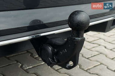 Універсал Volkswagen Golf 2020 в 