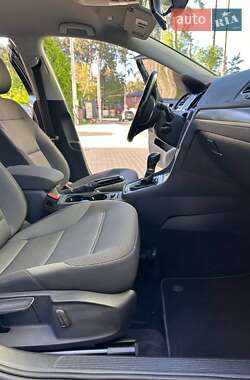Універсал Volkswagen Golf 2019 в 