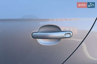 Універсал Volkswagen Golf 2010 в 