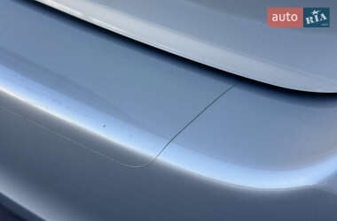 Універсал Volkswagen Golf 2010 в 