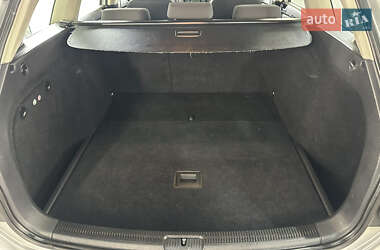 Універсал Volkswagen Golf 2010 в 