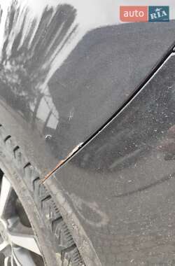Хетчбек Volkswagen Golf 2008 в 