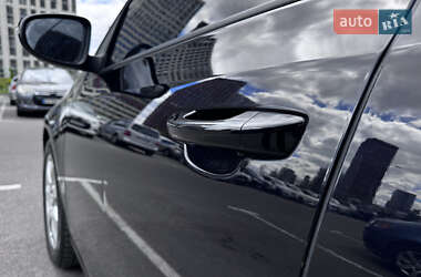 Хетчбек Volkswagen Golf 2010 в 