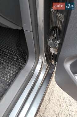 Универсал Volkswagen Golf 2009 в 