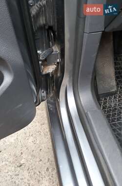 Универсал Volkswagen Golf 2009 в 