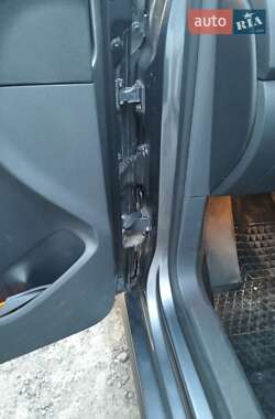 Универсал Volkswagen Golf 2009 в 
