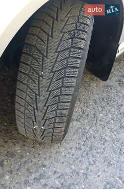 Хэтчбек Volkswagen Golf 1998 в 