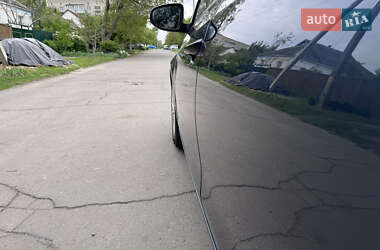 Хетчбек Volkswagen Golf 2010 в 