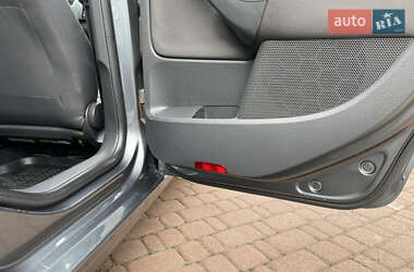 Универсал Volkswagen Golf 2007 в 